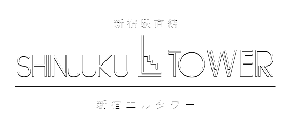 新宿エルタワー